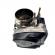 Clapeta acceleratie, cod 06A133062AB, VW, 1.6 benz, BSE (idi:509163)