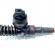 Injector, cod 038130073AL, RB3, 0414720039, Vw Golf 4 (1J1) 1.9 TDI, ASZ (id:512769)