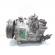 Compresor clima, cod 1K0820803Q, VW Golf 5 Variant (1K5), 2.0 TDI, BKD (idi:507754)