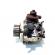 Pompa inalta presiune Bosch, cod 9688499680, 0445010516, Citroen DS3, 1.4 HDI, 8H01 (id:512752)