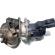 Egr, cod 9672880080, Peugeot 307 SW, 1.6 HDI, 9HZ (id:512703)