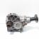 Grup diferential fata, Hyundai Santa Fe 1 (SM) 2.0 CRDI, D4EA (id:512932)