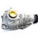 Grup diferential fata, cod 7534923-06, Bmw 5 (E60) 2.0 diesel, N47D20A (id:512924)