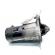 Electromotor, cod 8200584675A, Renault Megane 2 Combi, 1.5 DCI, K9KP732, 6 vit man (id:513052)