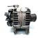 Alternator 120A, cod 8200390675, Renault Megane 3 Coupe, 1.5 DCI, K9K846 (id:513089)