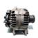 Alternator 150A, Bosch, cod 8200660034, Renault Megane 3, 1.5 DCI, K9KF830 (id:513107)