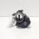 Clapeta acceleratie 03L128063T, Vw Polo (6R) 1.2tdi, CFWA