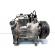 Compresor clima, cod 447260-3820, Bmw 3 Touring (E91), 2.0 diesel, N47D20C (idi:508027)