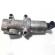 EGR, cod 55182482, Alfa Romeo 147 (937), 1.9 JTD, 182B9000 (idi:507879)