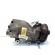 Compresor clima, cod 6G91-19D629-KA, Ford Mondeo 4, 1.8 TDCI, QYBA (idi:507993)