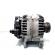 Alternator 120A, cod 028903031, VW Passat Variant (3B5), 1.9 TDI, AVB (idi:509955)