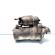 Electromotor, cod 8980147432, Opel Astra J Combi, 1.7 CDTI, A17DTR, 6 vit man (idi:508086)