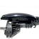 Maner dreapta fata, Audi A4 Avant (8K5, B8) (id:513913)