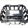 Modul control decapotare, cod 1Q0959255C, Vw Eos (1F7, 1F8) (id:514139)