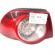 Stop stanga aripa cu led, Vw Eos (1F7, 1F8) (id:514144)