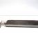 Radiator racire combustibil, cod 1K0203491D, Vw Eos (1F7, 1F8) 2.0 TDI, BMM (id:514166)