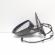 Oglinda electrica stanga cu semnalizare si lumina ambientala, Vw Eos (1F7, 1F8) (id:514126)