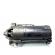 Electromotor, Ford Focus C-Max, 2.0 TDCI, G6DD, 6 vit man (id:513710)