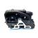 Broasca dreapta spate, cod 7060296, Bmw 3 (E90) (id:514004)