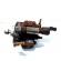 Pompa inalta presiune, cod 4M5Q-9B395-AE, Ford Focus 2 (DA), 1.8 TDCI, KKDA (id:514086)