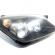 Far dreapta, Opel Astra H (id:514078)