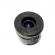 Piston, Citroen C8, 2.2 HDI, 4HW (id:514392)