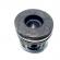 Piston, Citroen C8, 2.2 HDI, 4HW (id:514395)