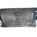 Radiator clima, Opel Insignia A Combi, 2.0 CDTI, A20DTH (id:514339)