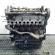 Motor, cod RHR, Peugeot 407 SW, 2.0 HDI (id:513807)