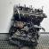 Motor, cod AVF, Skoda Superb I (3U4) 1.9 TDI (pr:111745)