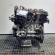 Motor, cod 9HU, Citroen Jumpy (II) 1.6 HDI (pr:110747)