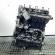 Motor, cod AWX, Audi A4 (8E2, B6) 1.9 TDI (pr:110747)