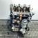 Motor, cod AMF, Skoda Fabia 1 (6Y2) 1.4 TDI (pr;110747)