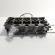 Chiulasa cu 2 axe came, cod 9641752610, Ford Focus 2 (DA) 2.0 TDCI, G6DA (id:513790)