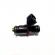 Injector, cod 03E906031C, Skoda Fabia 2 (5J, 542) 1.2 benz, CGP (id:514569)