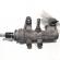 Regulator presiune combustibil, cod GM55203803, Opel Astra H Van, 1.9 CDTI, Z19DTH (idi:507773)