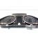 Ceas bord, Audi A6 (4F2, C6), 3.0 TDI (id:515111)