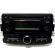 Radio CD, cod 281155216R, Dacia Sandero 2 (id:514970)