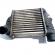 Radiator intercooler dreapta, Audi A6 (4F2, C6), 3.0 TDI, ASB (id:515013)