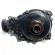 Grup fata, cod 7540626, Bmw X3 (E83) 2.0 diesel, 204D4 (id:514818)