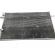 Radiator clima, cod 4F0260401E, Audi A6 (4F2, C6) 3.0 TDI, ASB (id:515130)