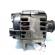 Alternator 180A, Valeo, cod 03L903023B, Vw Passat (362) 2.0 TDI, CFF (pr:110747)