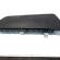 Airbag scaun dreapta fata, cod 603477000, Mercedes Clasa A (W169) (id:515382)