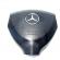 Airbag volan, cod 0A16986001029, Mercedes Clasa A (W169) (id:515413)