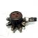 Rampa injectoare, cod 4M5Q-9D280-DB, Ford Mondeo 4 Turnier, 1.8 TDCI, QYBA (id:515521)