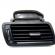 Grila aer bord stanga, Vw Passat Variant (3C5) (id:515467)