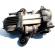 Grup spate, Mitsubishi Outlander 2, 2.2 DI-4WD, 4HN (id:515322)