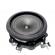 Boxa spate, cod 8E0035411B, Seat Exeo (3R2) (id:293539)
