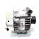 Alternator, Mini Cooper (R50, R53) 1.6 16 v benz, W10B16AA (id:514523)