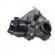 EGR, cod 9660276280, Peugeot 307 SW, 1.6 HDI, 9HX (idi:507714)